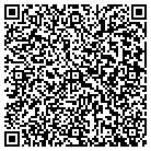 QR code with Apprenticeship and Training contacts