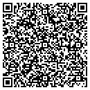 QR code with Tracker Jack's contacts