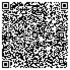 QR code with Garrys Radiator Service contacts