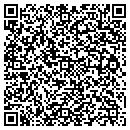 QR code with Sonic Drive-In contacts