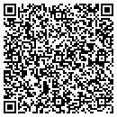QR code with Copelands Childcare contacts