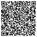 QR code with A Towing contacts