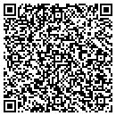 QR code with Davidson Media Group contacts