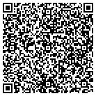 QR code with Expressions By Dannelle & Co contacts