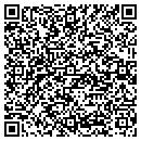 QR code with US Mechanical LLC contacts