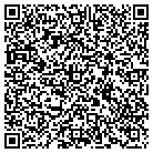 QR code with PC Pro Computer Consulting contacts