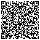 QR code with Compupro contacts