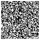 QR code with Boomershine Pontiac Buick contacts