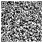 QR code with Pain Associates-South Georgia contacts
