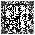 QR code with Graphic Packaging Corp contacts