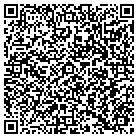 QR code with Lagrange Reconditioning Center contacts