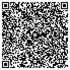 QR code with Capstone Financial MGT LLC contacts