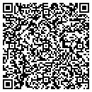 QR code with Mildreds Cafe contacts