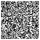 QR code with Propharma Consulting contacts
