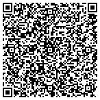 QR code with Physicians Group Research Clnc contacts