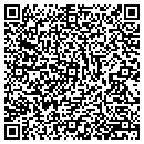 QR code with Sunrise Drywall contacts