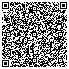 QR code with Devier Built Fine Homes contacts