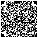 QR code with Eurotherm Drives contacts