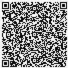 QR code with R E Godbey Grading Inc contacts