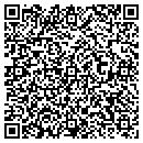 QR code with Ogeechee Meat Market contacts