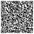 QR code with Ace Trading Factory Outlet contacts