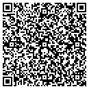 QR code with True Value Hardware contacts