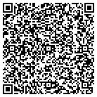 QR code with Cost Savings Network contacts