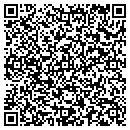 QR code with Thomas R Glisson contacts