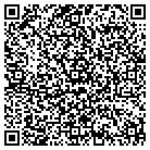 QR code with COLORPRINTEXPRESS.COM contacts