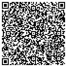 QR code with Michael B Ashcraft DDS Ms contacts