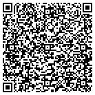 QR code with Saint Michaels Candles Things contacts