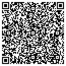 QR code with Ross Automotive contacts