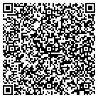 QR code with New House Of Worship contacts