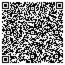 QR code with Custom Park Home contacts