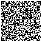 QR code with Shopwise Package Store contacts