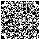 QR code with Twisted River Productions contacts