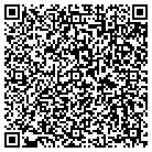 QR code with Better Built Transmissions contacts