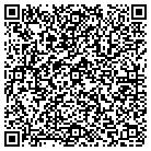 QR code with Batchelors Fence Service contacts