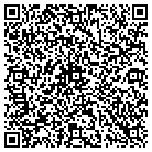 QR code with Atlanta Satellite Source contacts