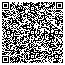 QR code with Larwick Realty Inc contacts