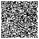 QR code with Wireless Center contacts