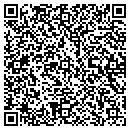 QR code with John Gocio Dr contacts