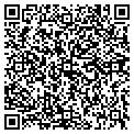 QR code with Keep Sakes contacts
