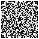 QR code with Shawn Macdonald contacts
