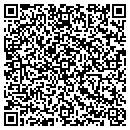 QR code with Timber Round Up LLC contacts