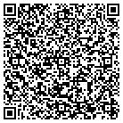 QR code with Avas Integrated Systems contacts