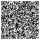QR code with Champion Bdys Per Trning Stdio contacts