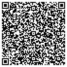 QR code with White Brothers Warehouse contacts