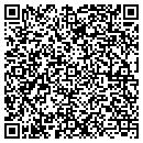 QR code with Reddi-Rags Inc contacts