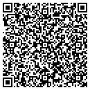 QR code with Rlt Transport Inc contacts